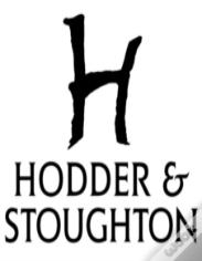 Hodder Science Pupils Book A T&T Edition