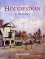 Hoddesdon - Preview