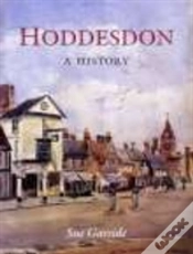 Capa do artigo Hoddesdon