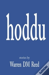 Hoddu