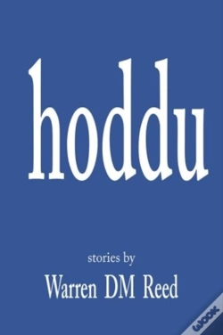 Capa do artigo Hoddu