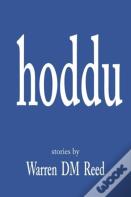Hoddu