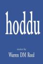 Hoddu - Preview