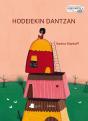 Hodeiekin Dantzan - Preview