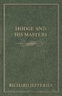 Hodge And His Masters - Preview