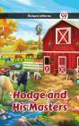 Hodge And His Masters - Preview