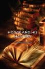 Hodge And His Masters - Preview