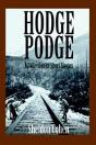 Hodge Podge - Preview