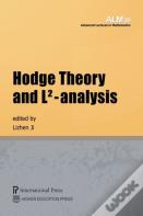 Hodge Theory And L(2)-Analysis