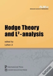 Hodge Theory And L(2)-Analysis
