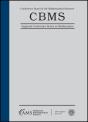 Hodge Theory, Complex Geometry, And Representation Theory - Preview