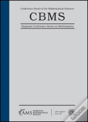 Capa do artigo Hodge Theory, Complex Geometry, And Representation Theory