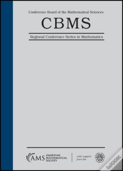 Capa do artigo Hodge Theory, Complex Geometry, And Representation Theory