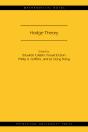 Hodge Theory - Preview