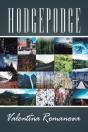 Hodgepodge - Preview