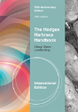Hodges Harbrace Handbook 18e - Preview