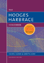 Hodges Harbrace Handbook, 2016 Mla Update - Preview