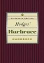 HODGES' HARBRACE HANDBOOK - Preview