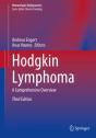Hodgkin Lymphoma - Preview