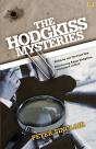 Hodgkiss And The Fatal Map - Preview