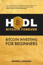 Hodl Bitcoin Forever - Preview