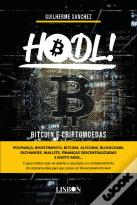 Hodl!