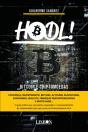 Hodl! - Preview