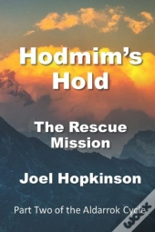 Hodmim'S Hold