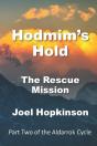 Hodmim'S Hold - Preview