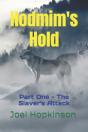 Hodmim'S Hold - Preview