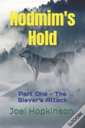Hodmim'S Hold