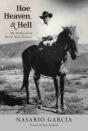 Hoe, Heaven, And Hell - Preview