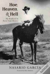 Hoe, Heaven, And Hell