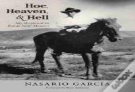 Hoe, Heaven, And Hell