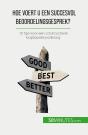 Hoe Voert U Een Succesvol Beoordelingsgesprek? : 10 Tips Voor Een Constructieve Loopbaanbeoordeling - Preview