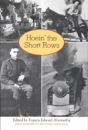 Hoein The Short Rows - Preview