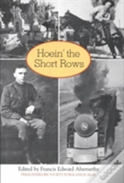 Capa do artigo Hoein The Short Rows