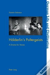 Hoelderlinâ€™S Poltergeists