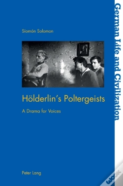 Capa do artigo Hoelderlinâ€™S Poltergeists