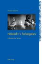Hoelderlinâ€™S Poltergeists - Preview