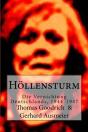 Hoellensturm - Preview