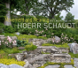 Hoerr Schaudt Landscape Architects - Preview