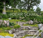 Hoerr Schaudt Landscape Architects