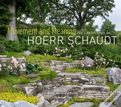 Capa do artigo Hoerr Schaudt Landscape Architects