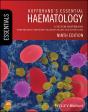 Hoffbrand'S Essential Haematology - Preview