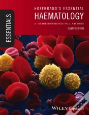 Capa do artigo Hoffbrand