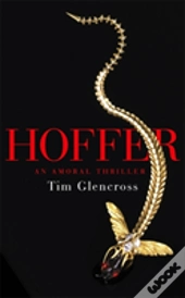 Hoffer