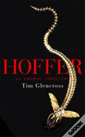 Capa do artigo Hoffer