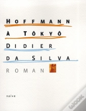 Hoffmann À Tôkyô
