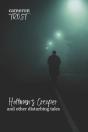 Hoffman'S Creeper And Other Disturbing Tales - Preview